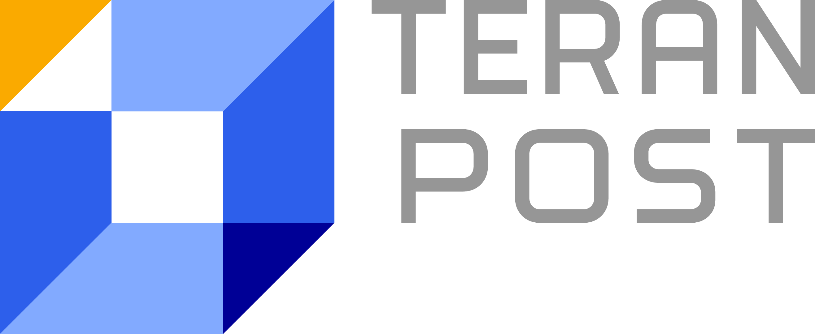 Teran Post
